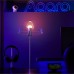 Aqara LED Bulb T2